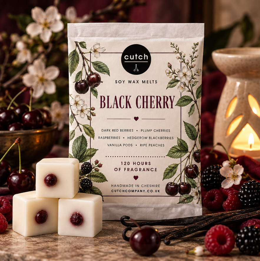 Black Cherry Lifestyle Shot.png