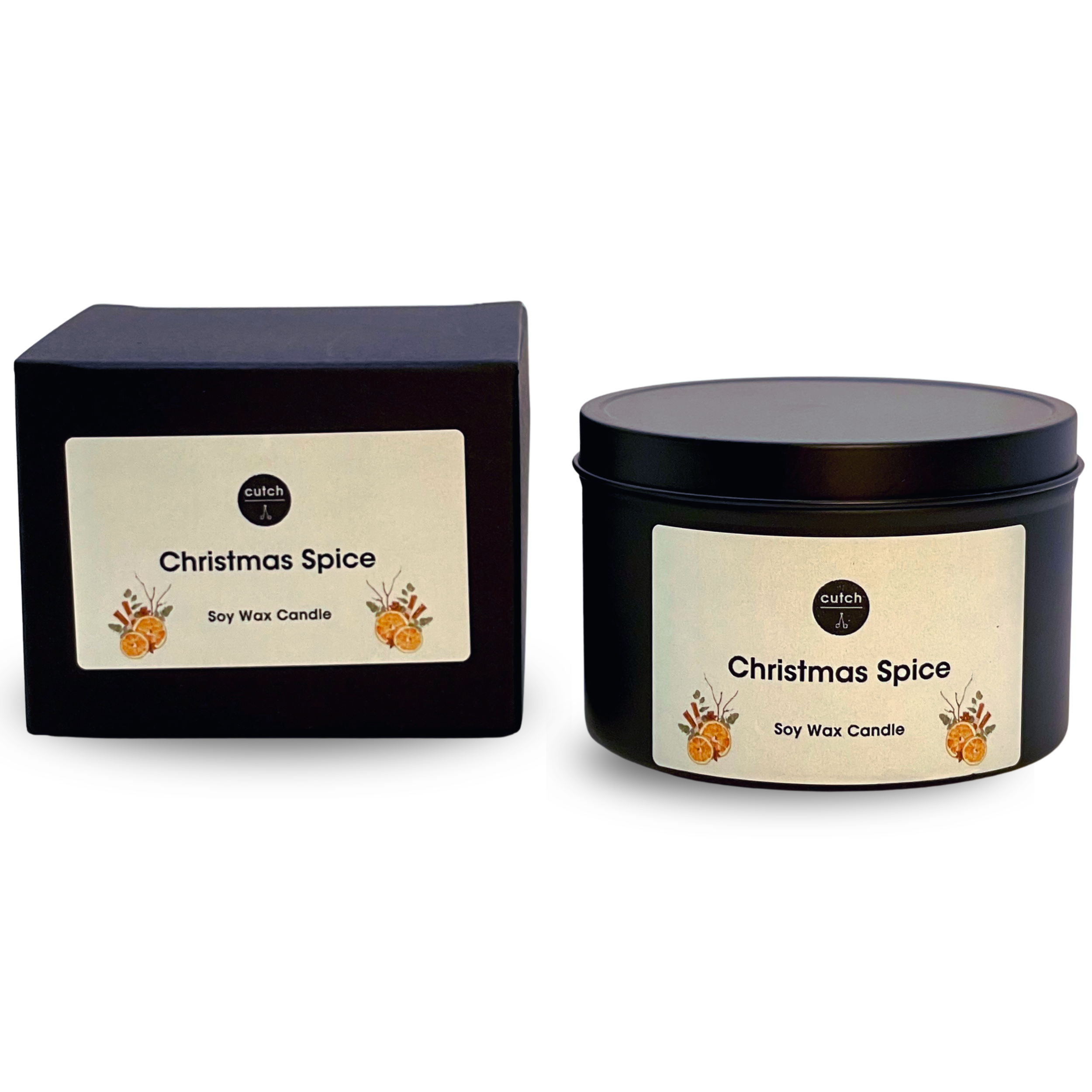 Christmas Spice Candle Tin and Box.png