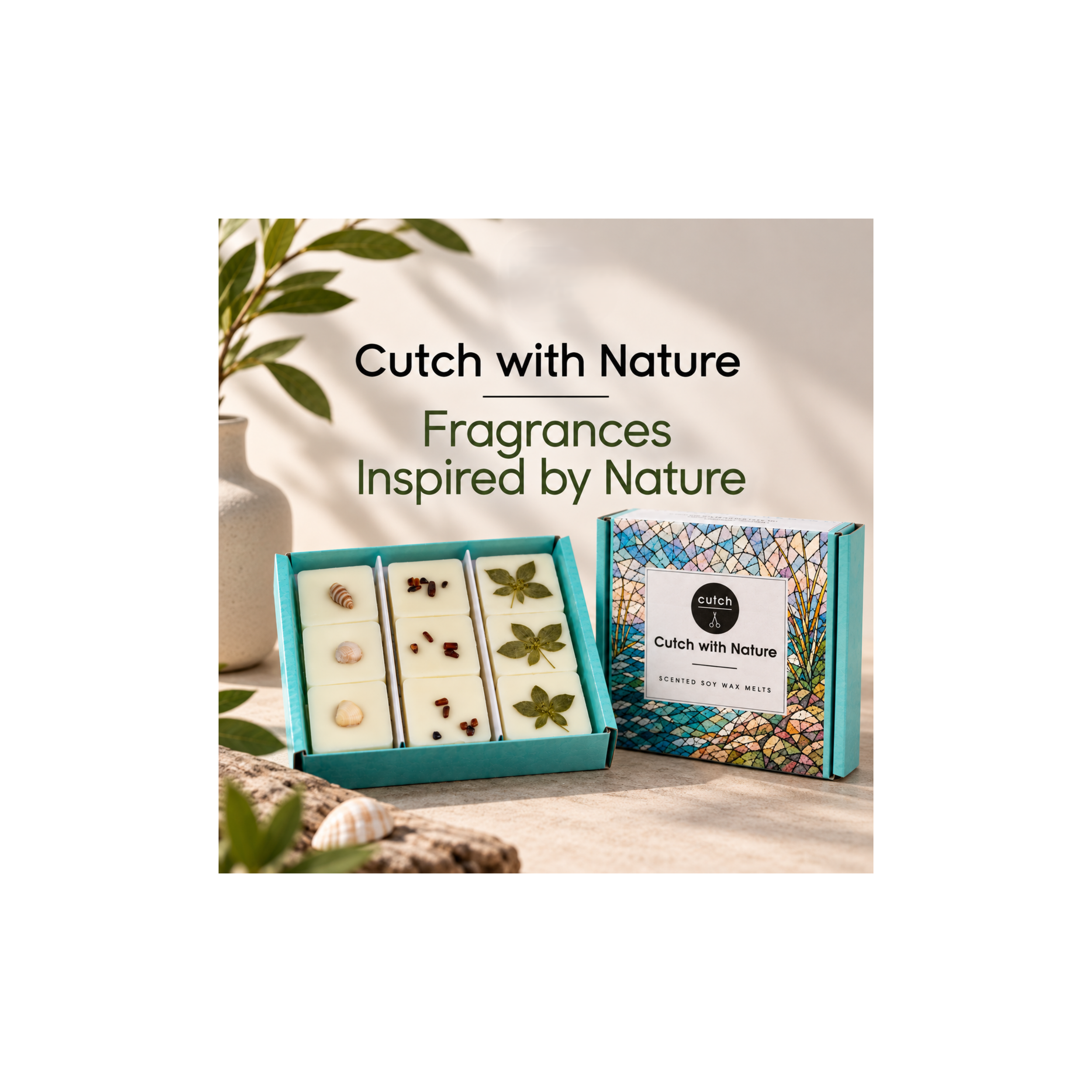 Cutch With Nature Lifestyle.png