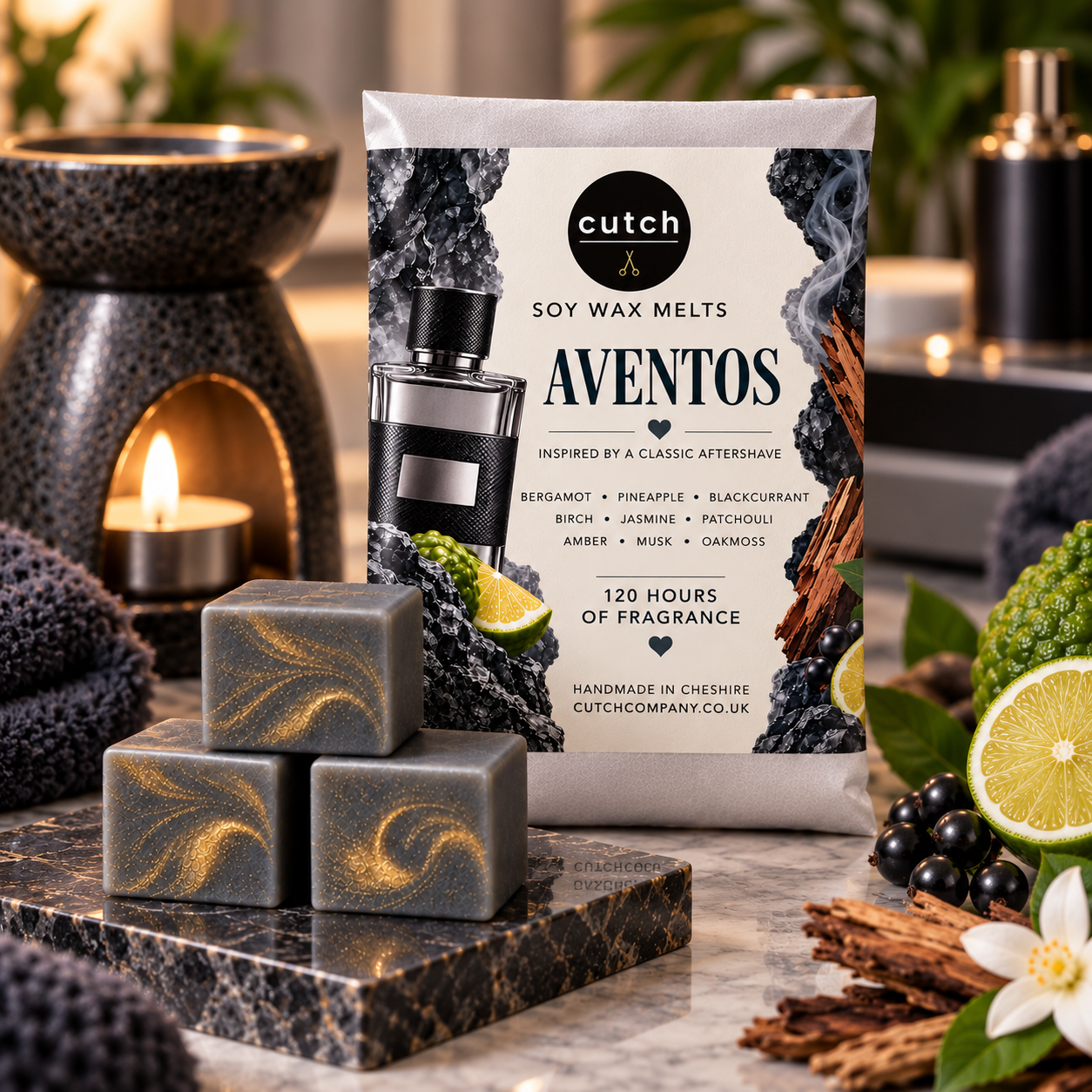 Aventos lifestyle.png
