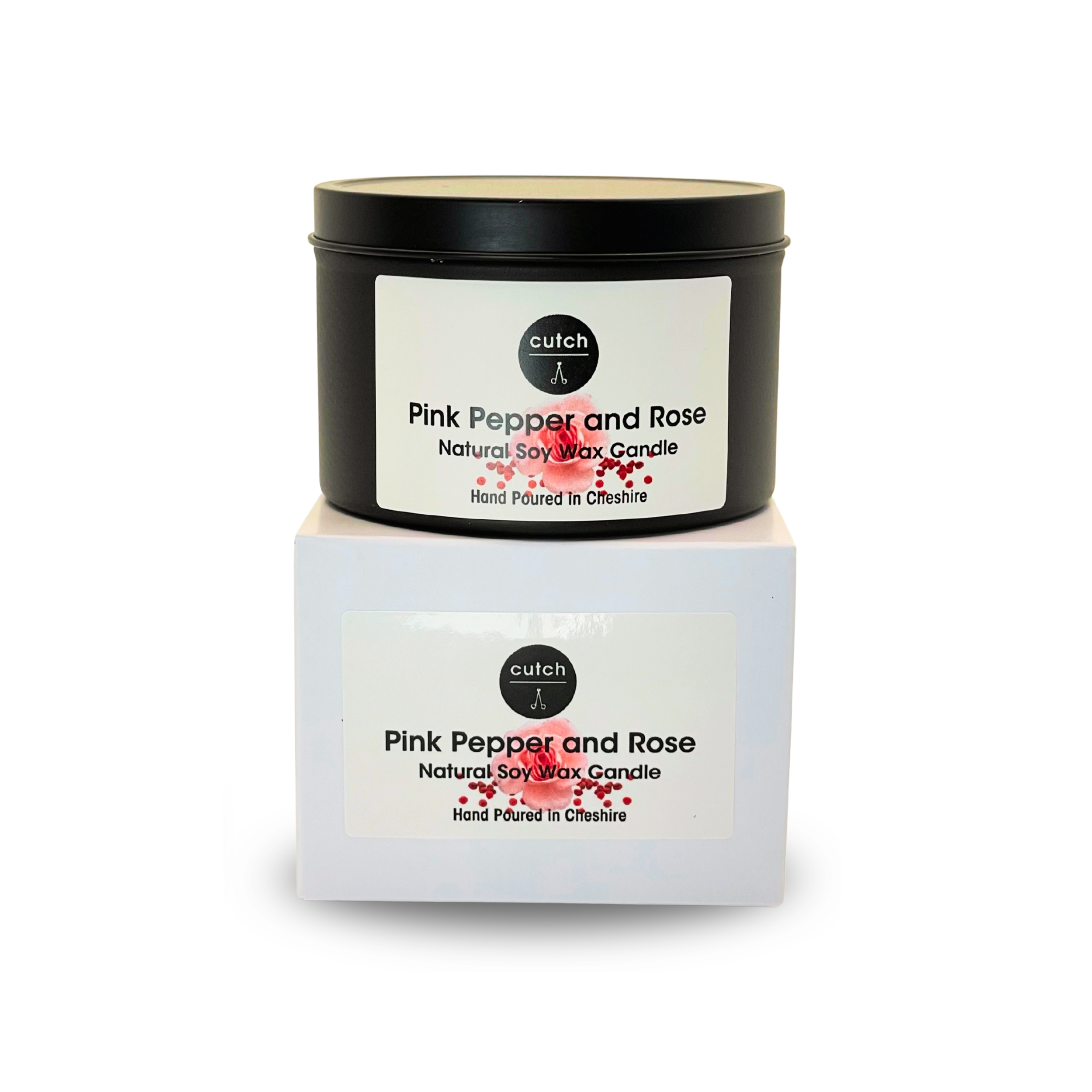 Pink Pepper and Rose Candle on top of box.png