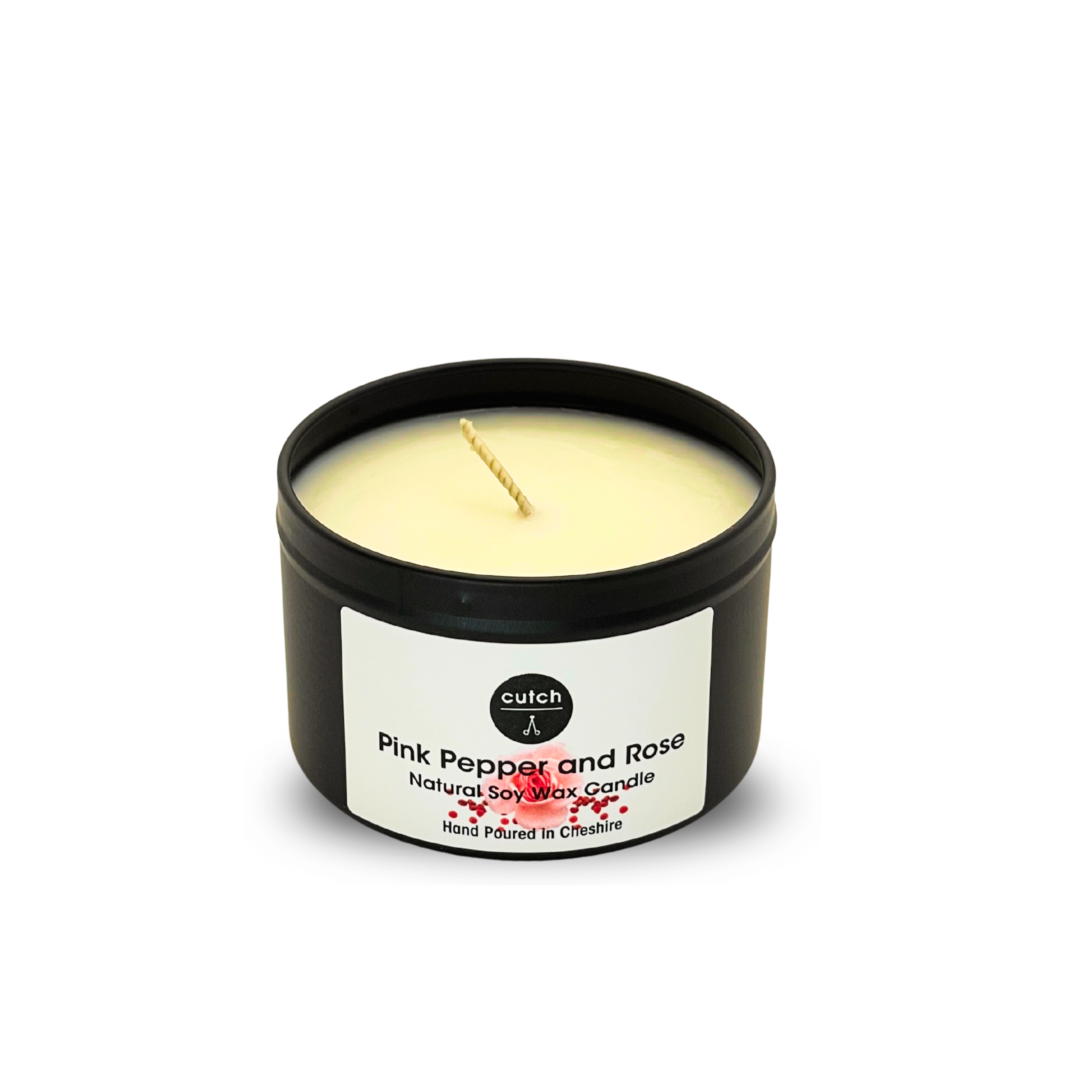 Pink Pinper and Rose Open Candle .png
