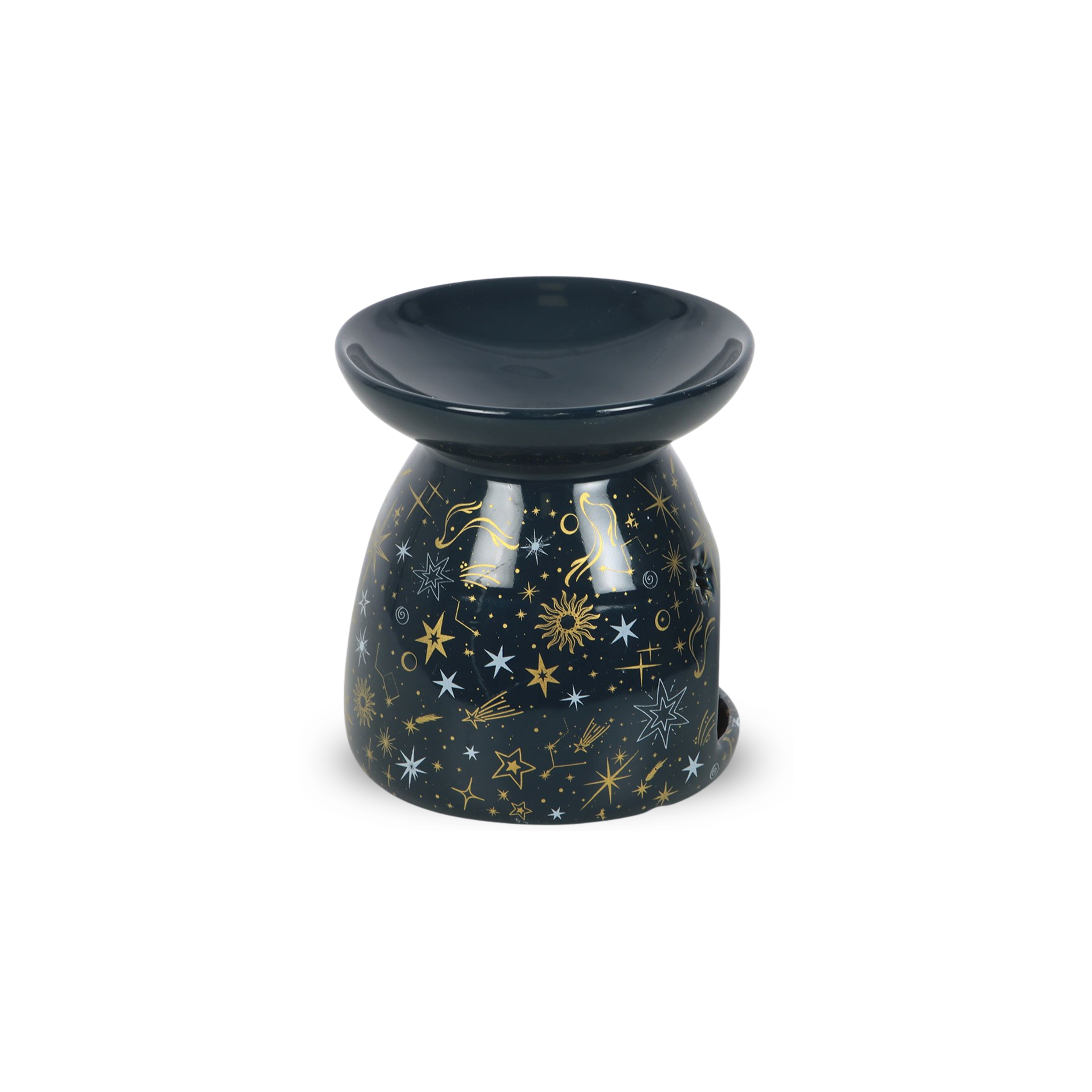 Starry Night Wax and Oil Burner side view (1).png