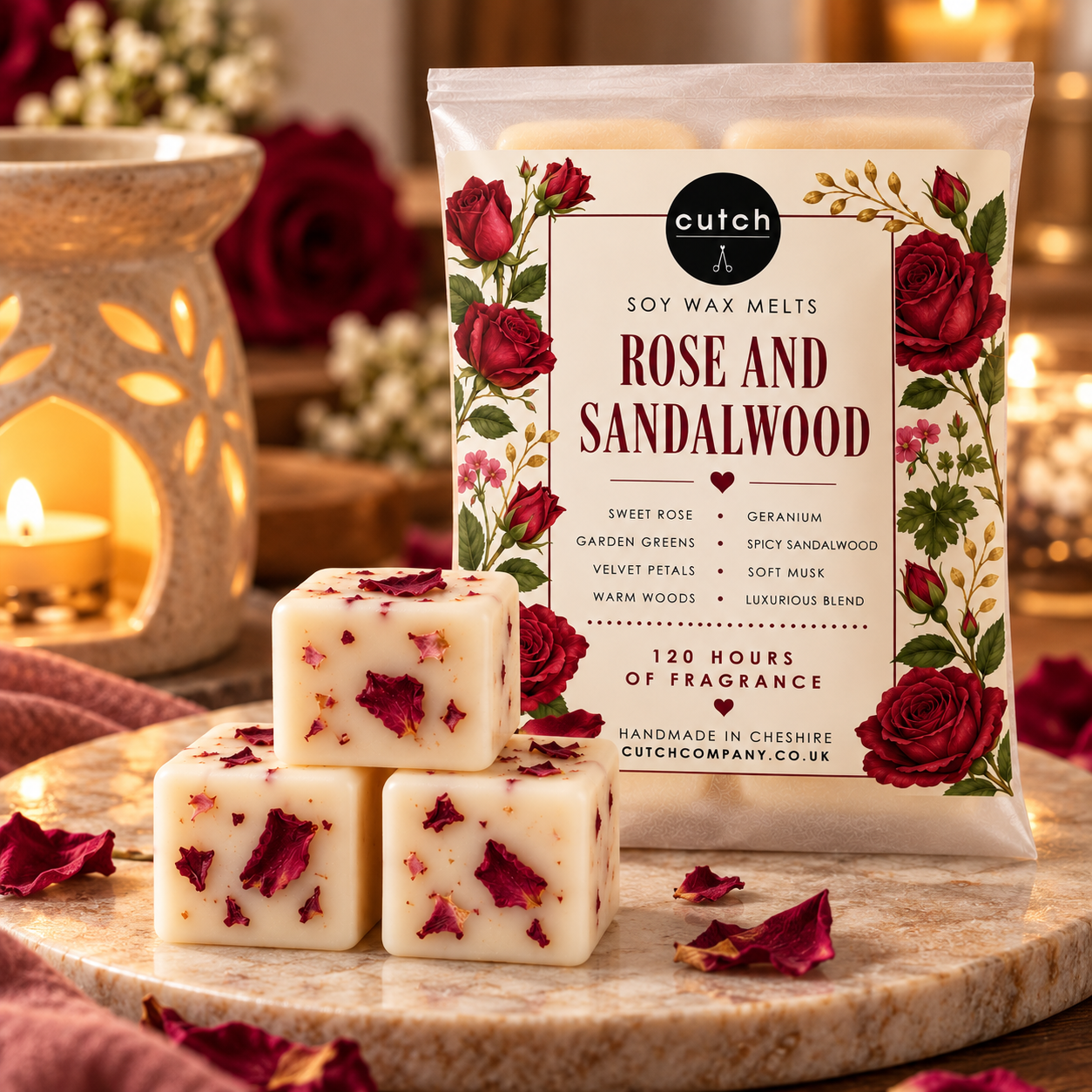 Rose and Sandalwood Lifestyle.png