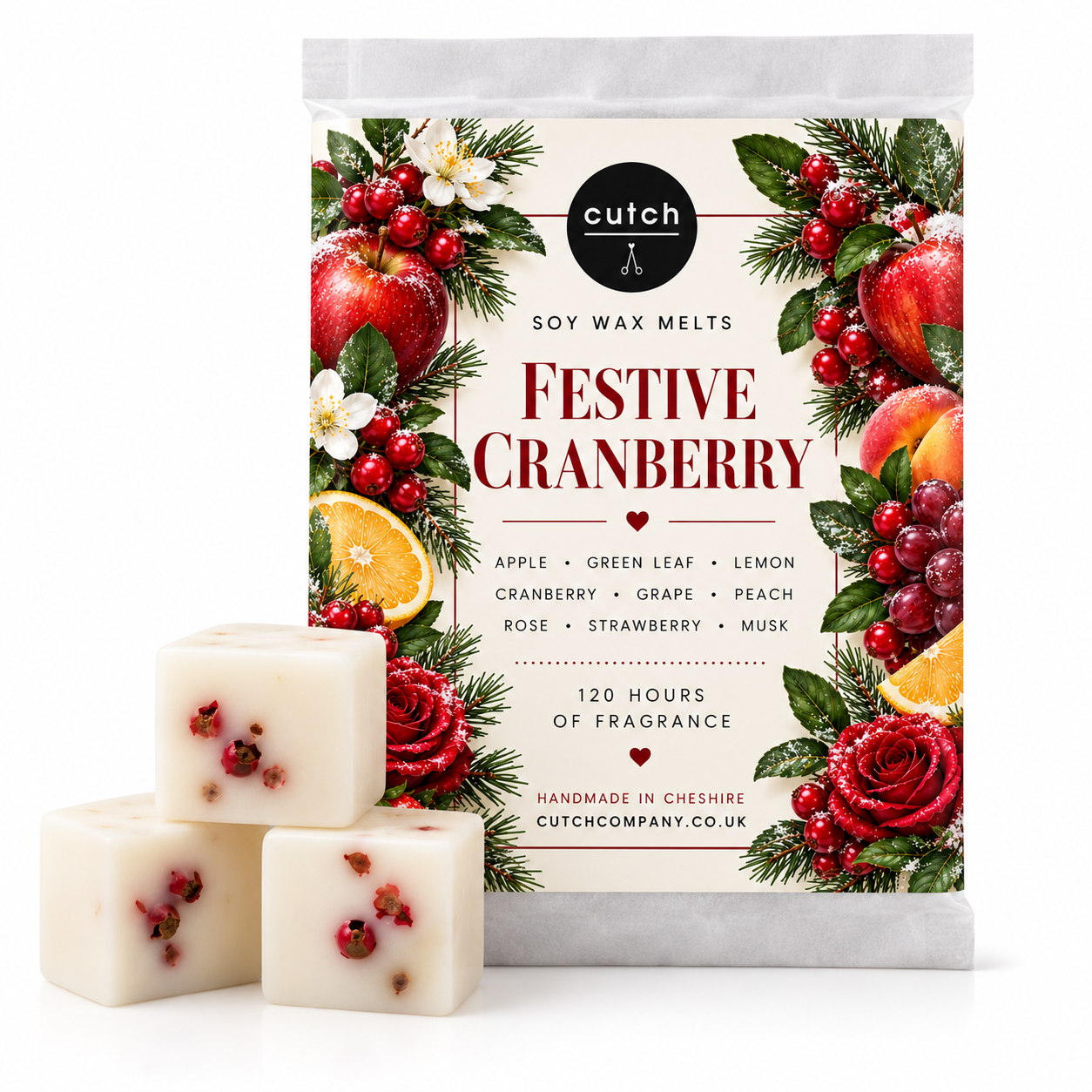 Festive Cranberry Wax Melt.png