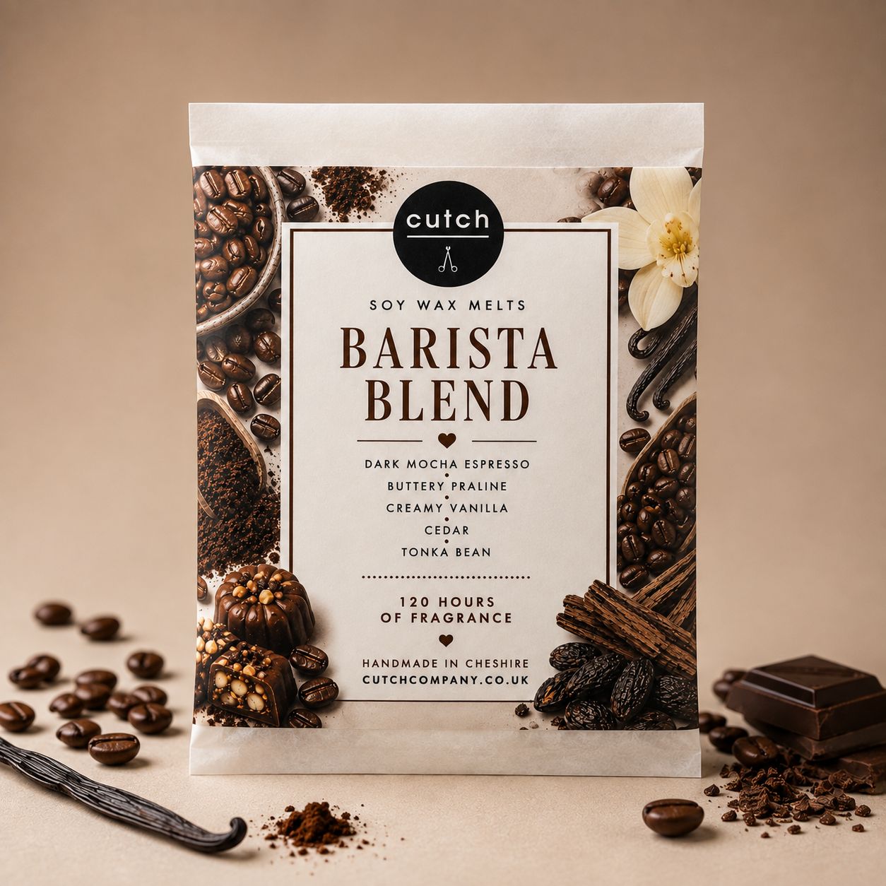 Barista Blend Lifestyle shot.png