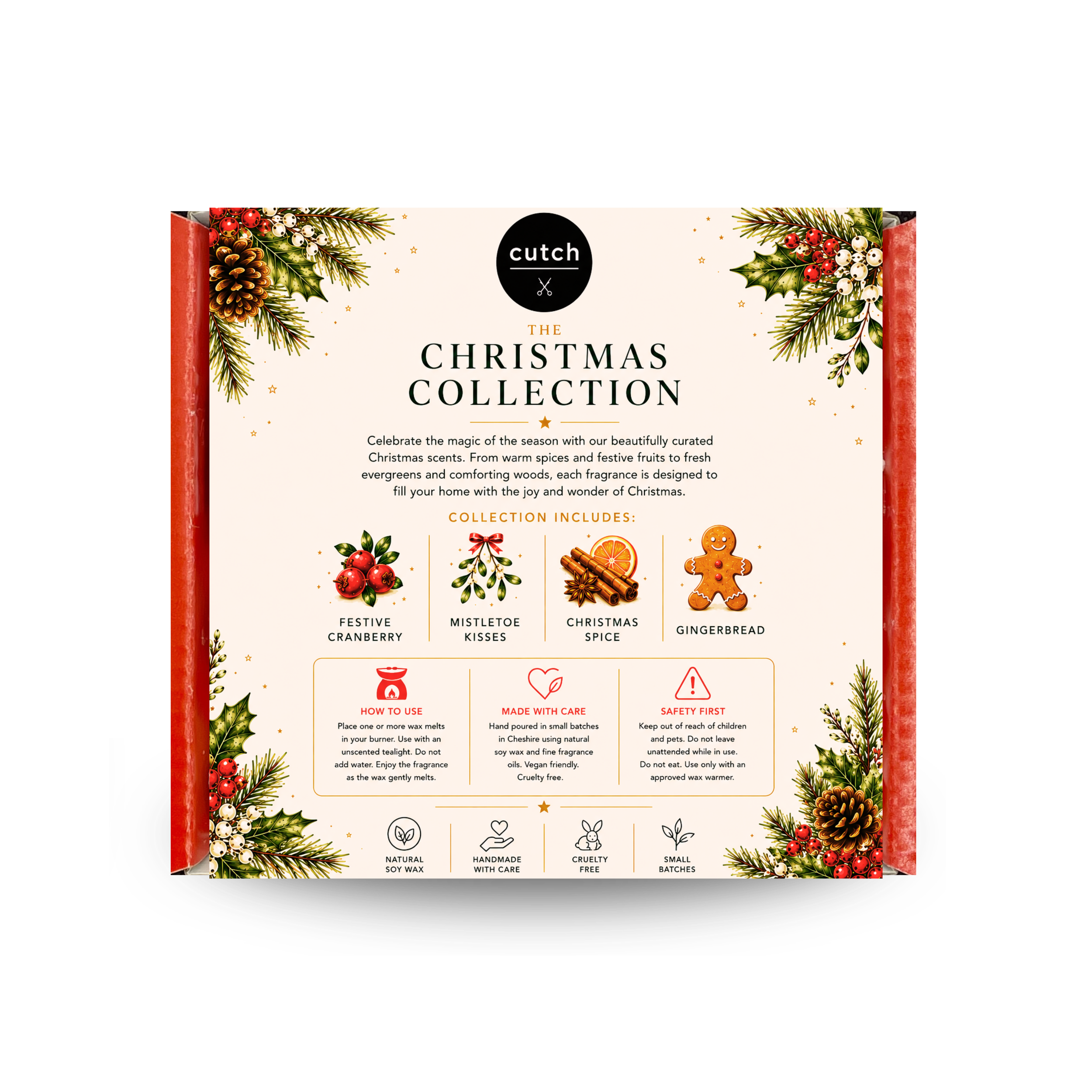 The Christmas Collection Festive Cheer Box Photo Back.png