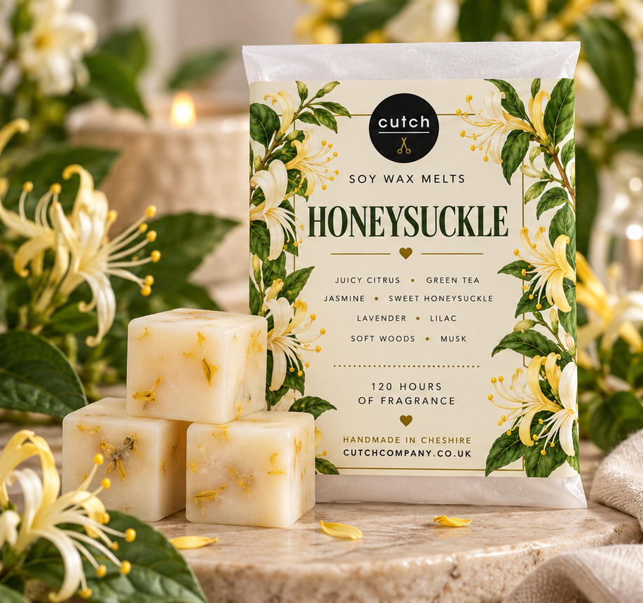 Honeysuckle Lifestyle.png