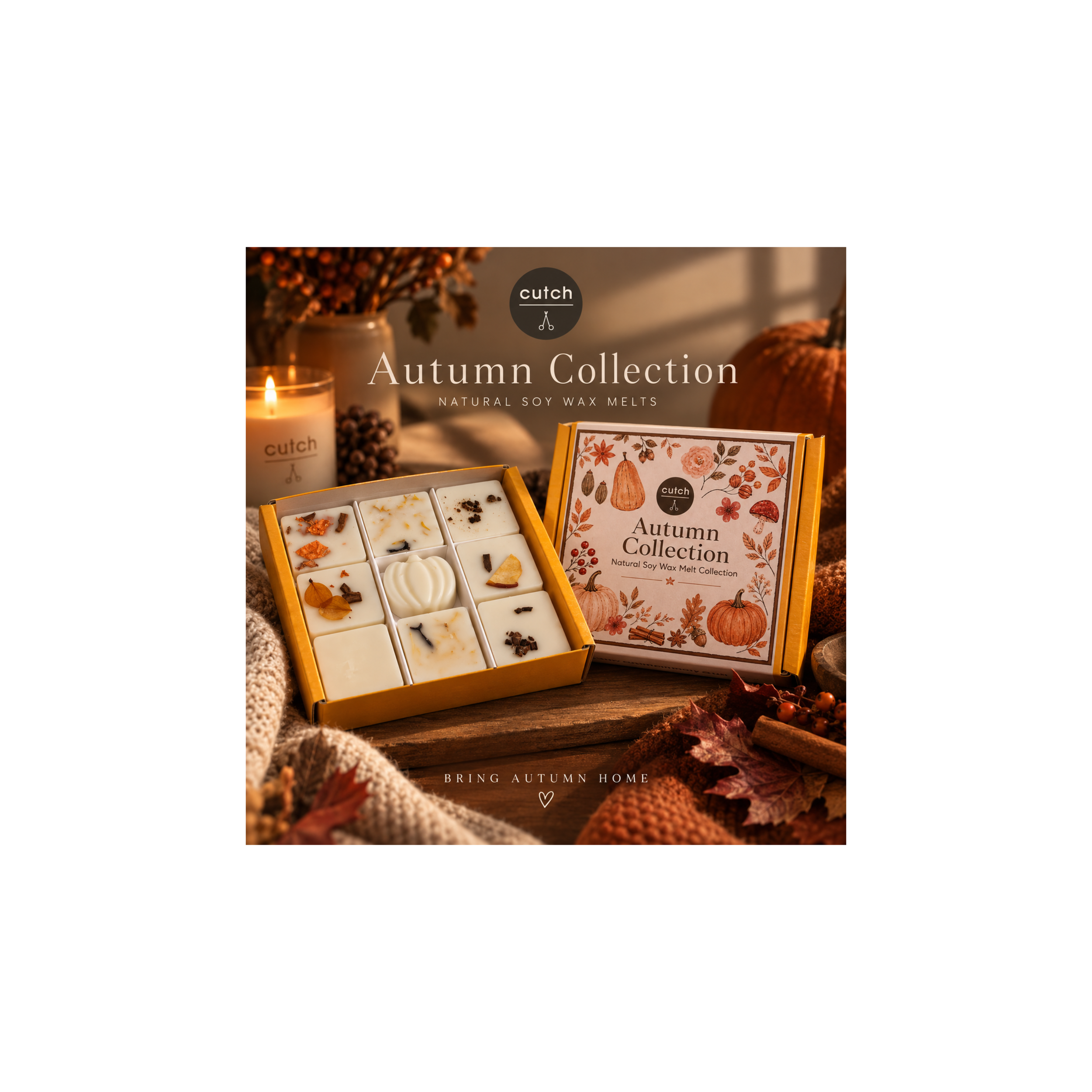 Autumn Collection Lifestyle.png