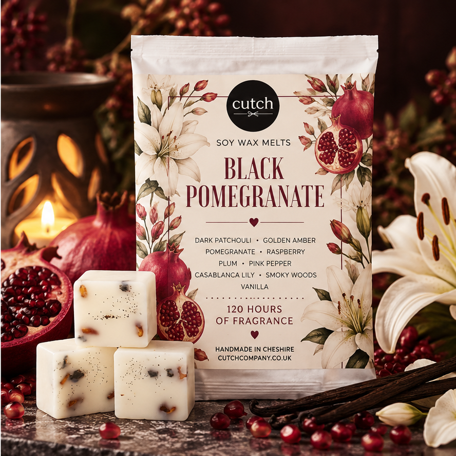 Black Pomegranate Lifestyle Shot.png