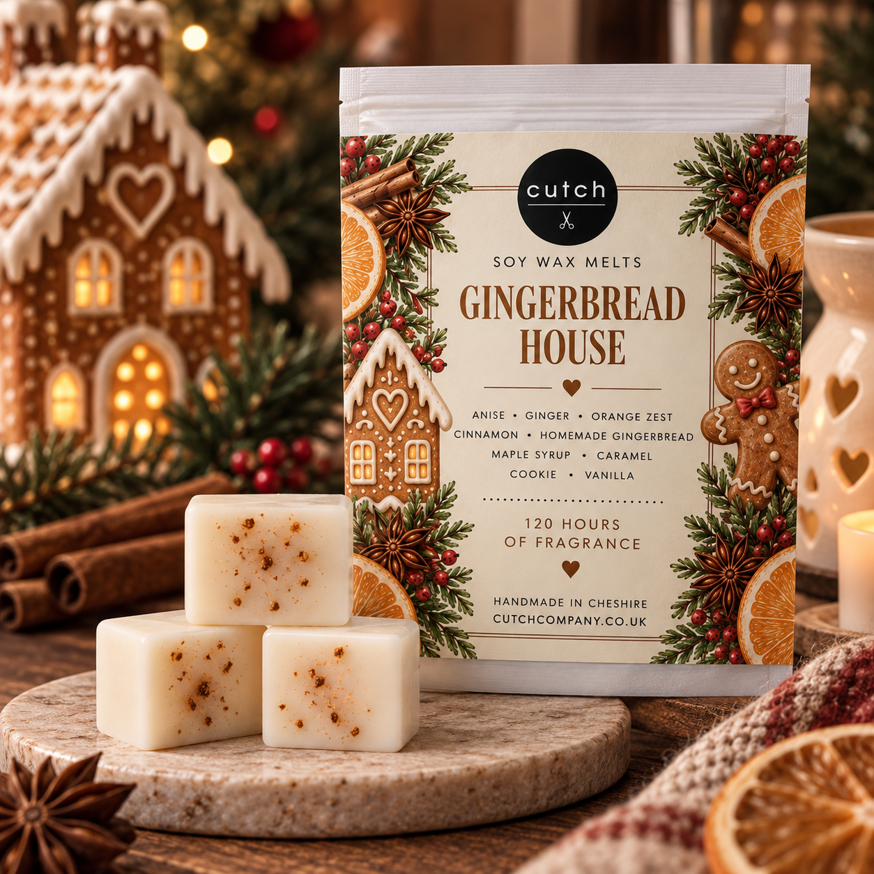 Gingerbread House Lifestyle Shot.png