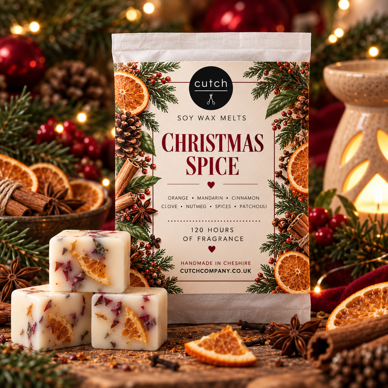 Christmas Spice Lifestyle Shot.png