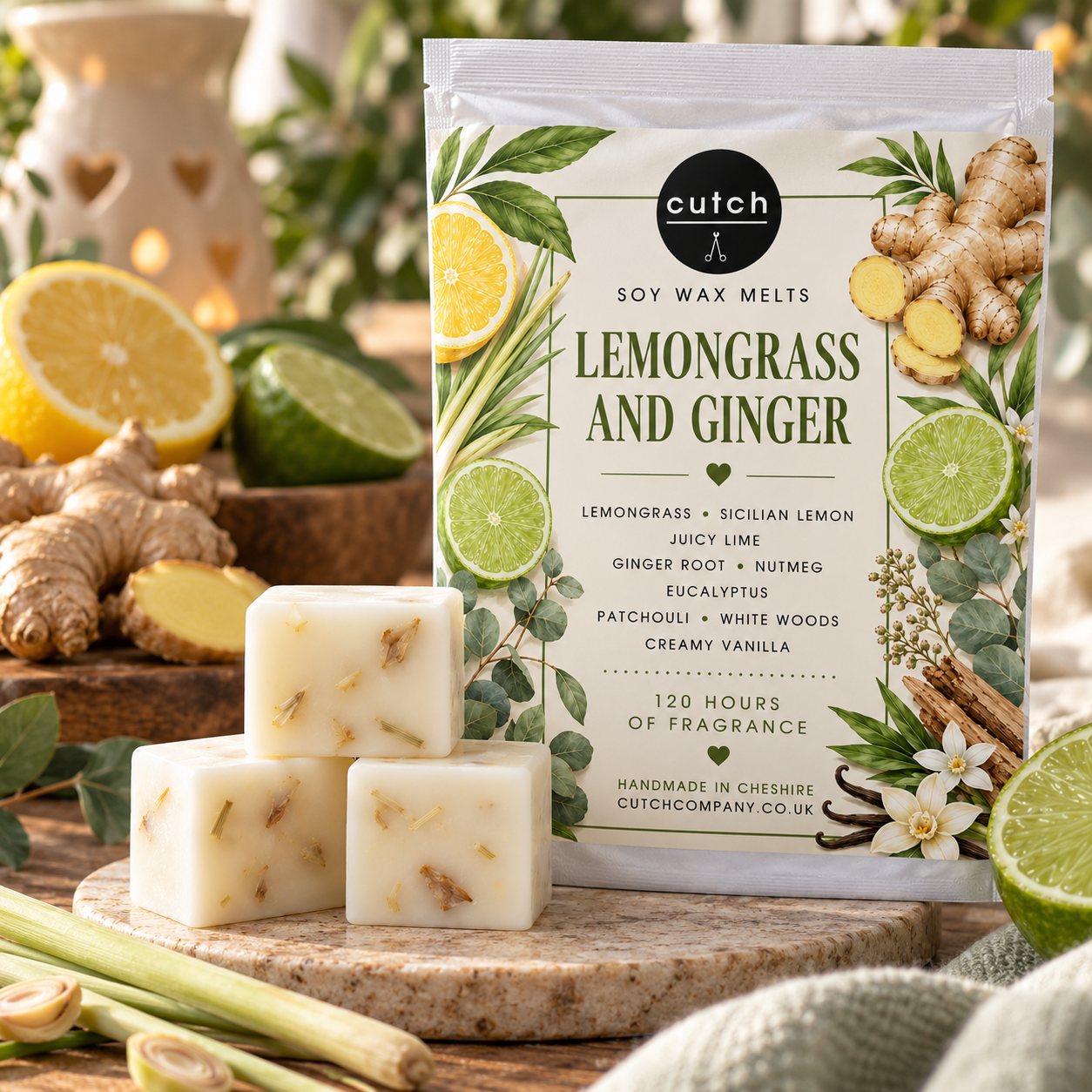 Lemongrass and Ginger Lifestyle.png