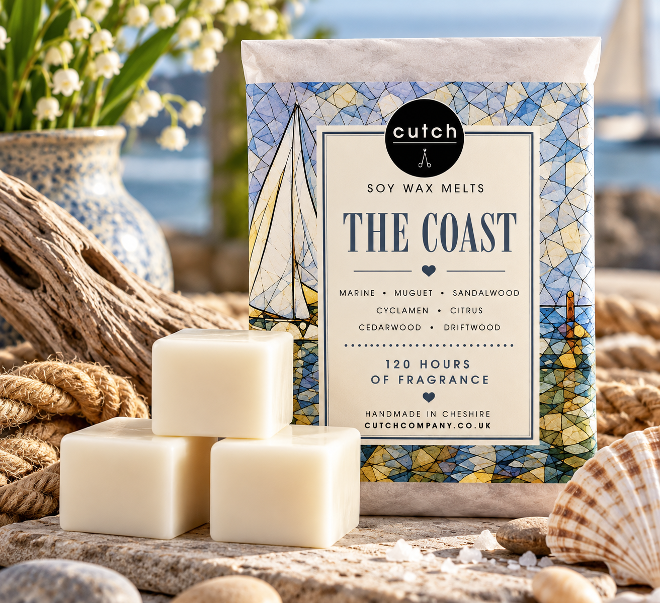 The Coast Coastal Wax Melt Lifestyle.png