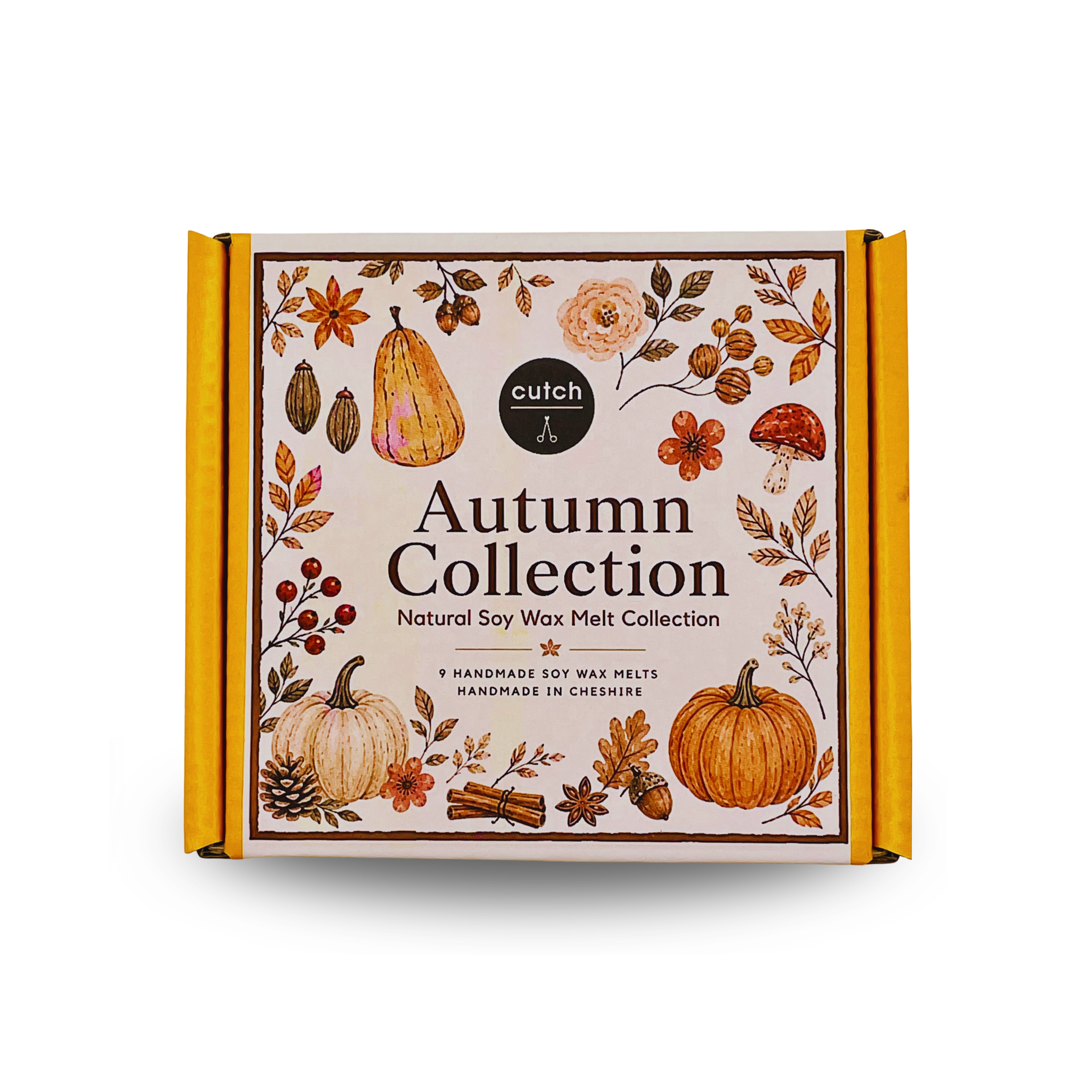 Autumn Collection Box Front.png