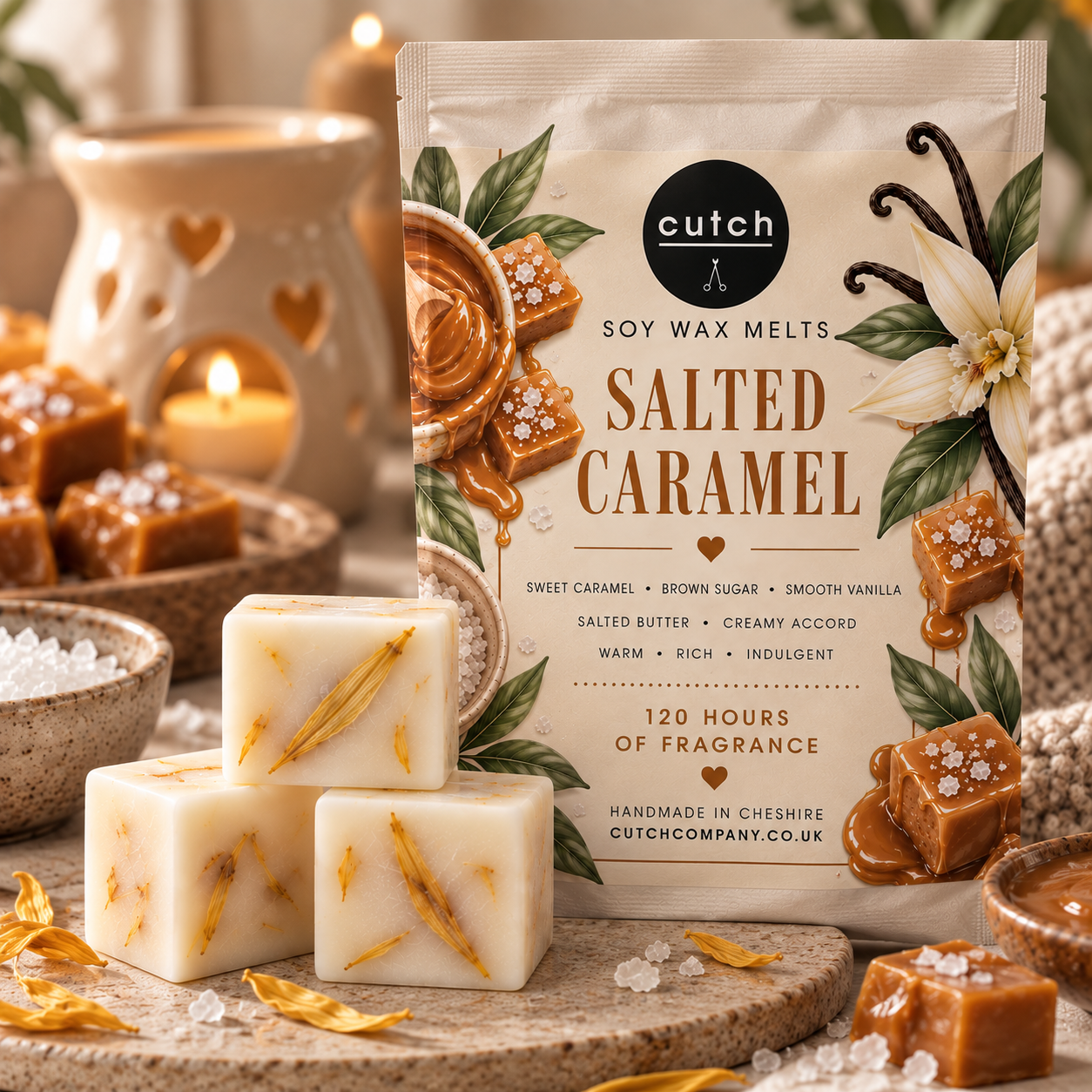 Salted Caramel Lifestyle.png