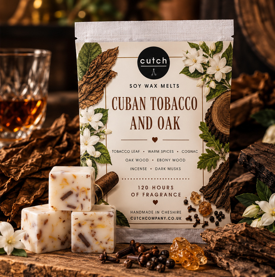 Cuban Tobacco and Oak Lifestyle.png