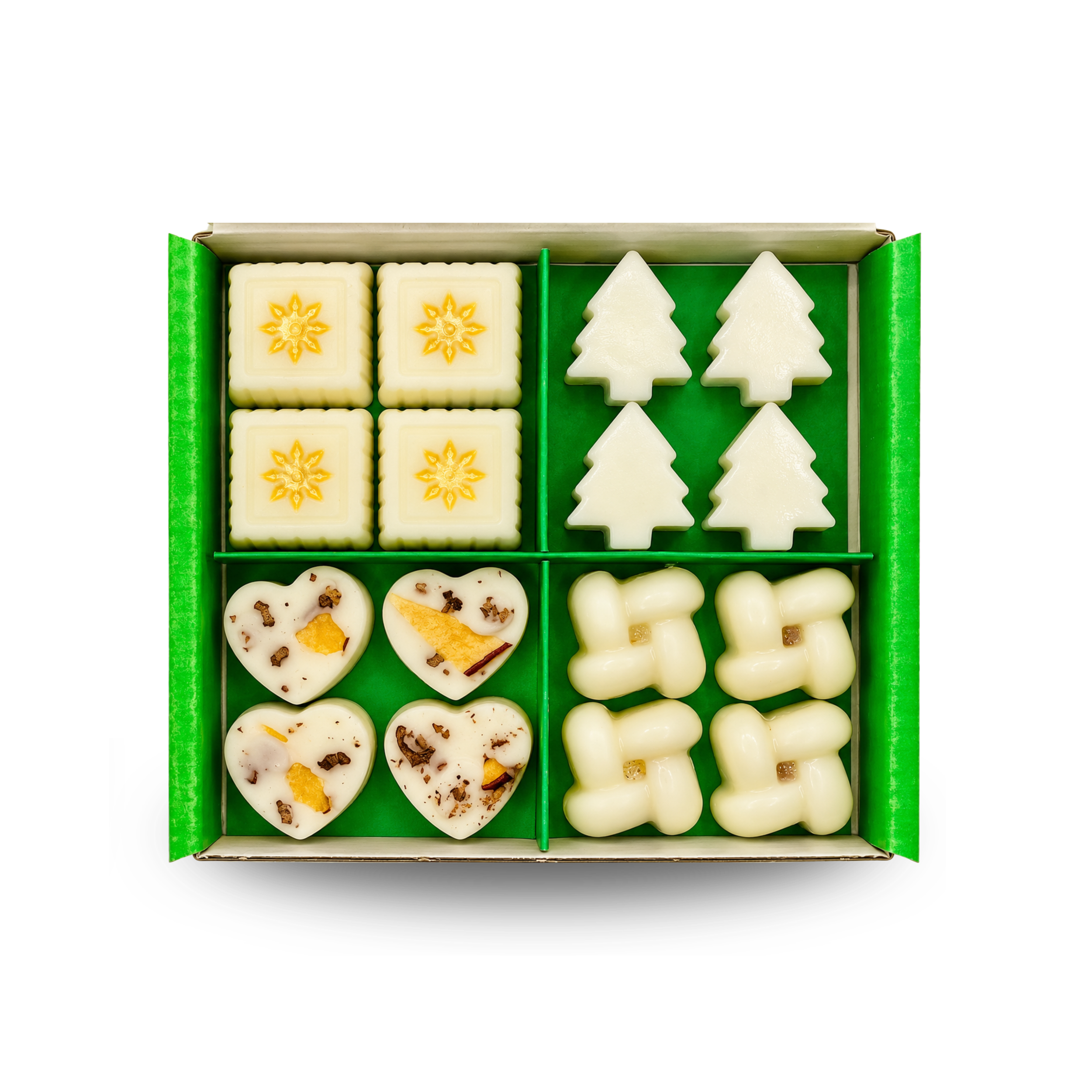 The Christmas Collection Festive Classics Box Photo Contents.png