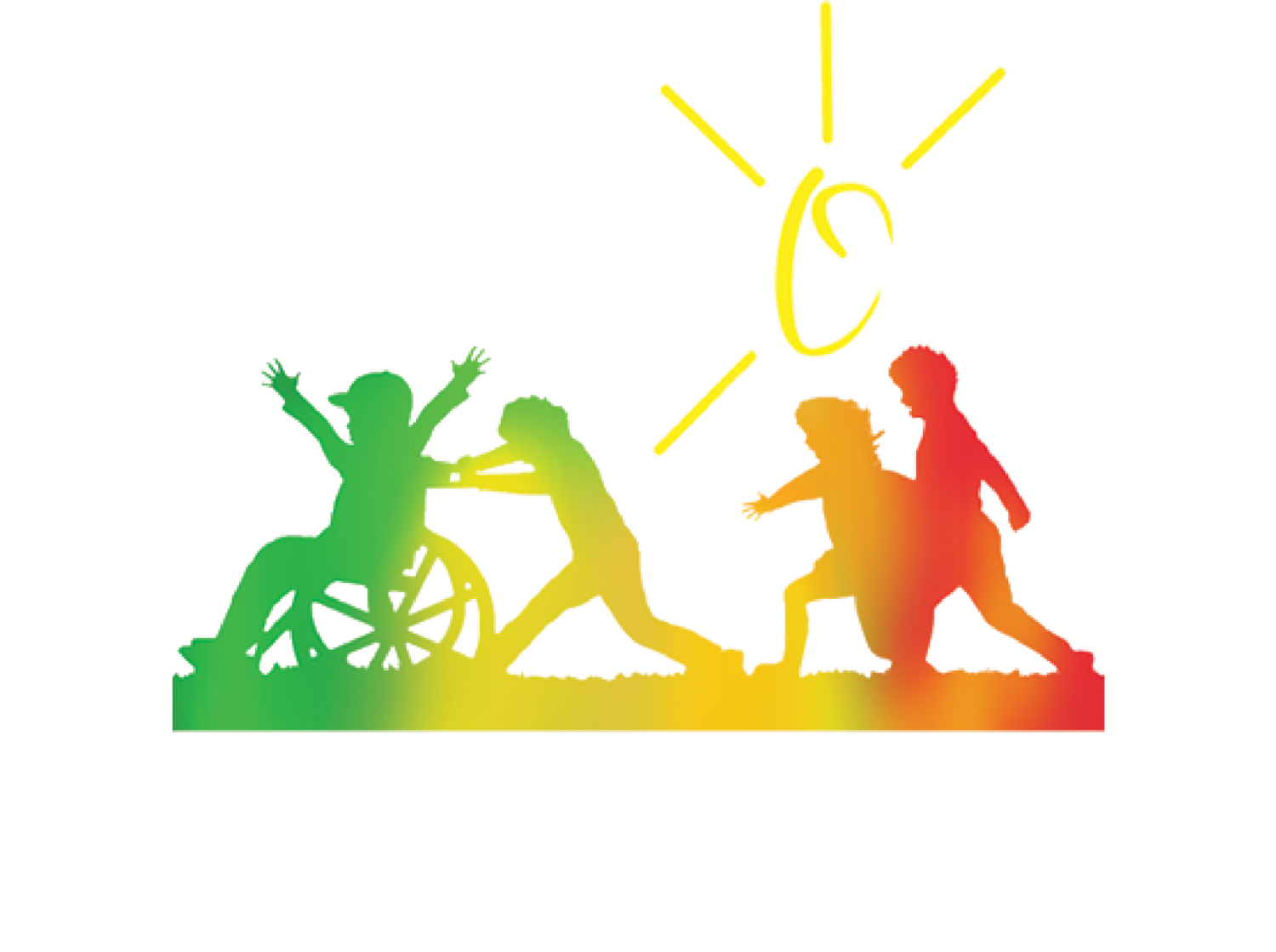 Kids Cove