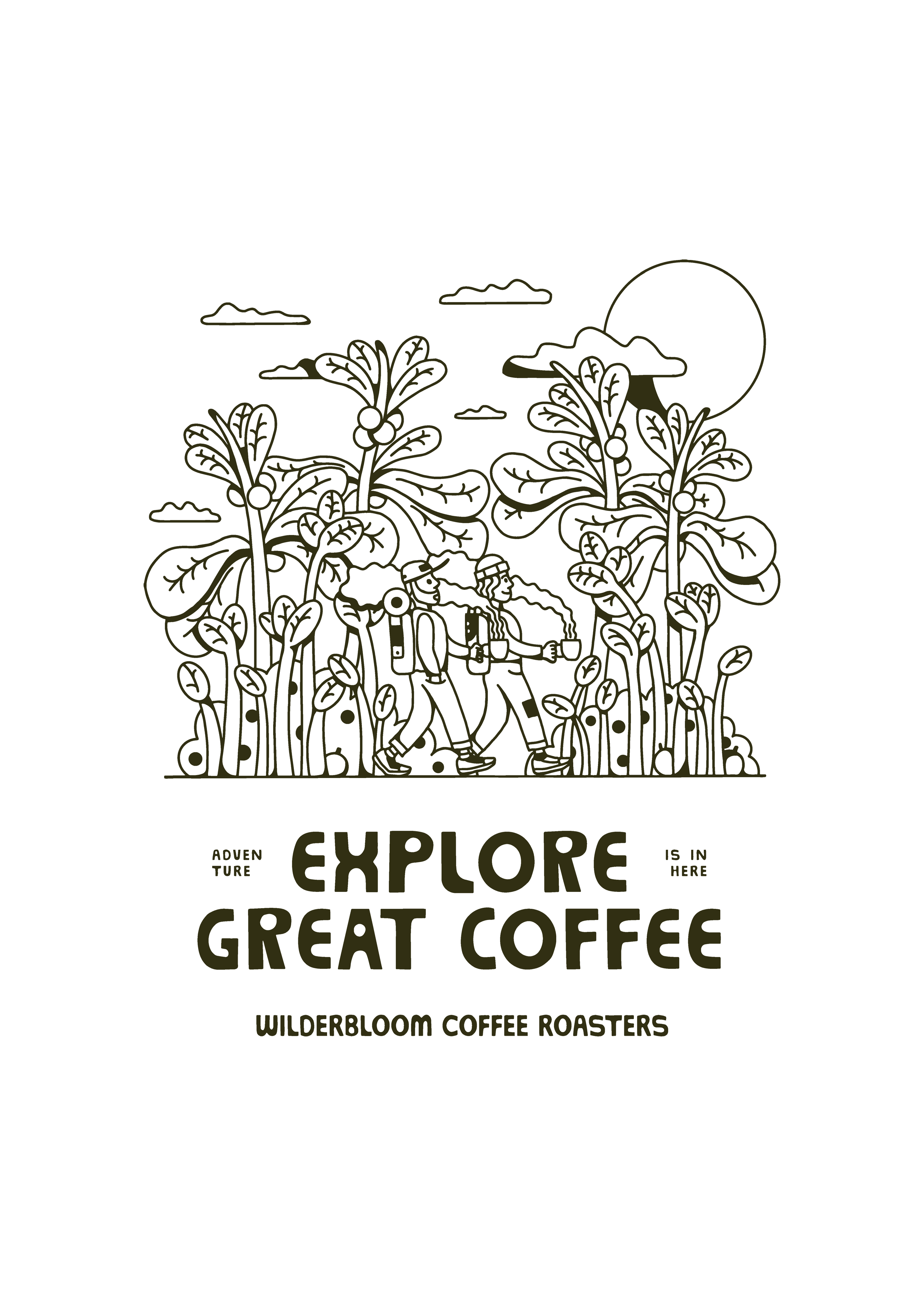 Explore Great Coffee Shirt_Final (2)_Page_1.png