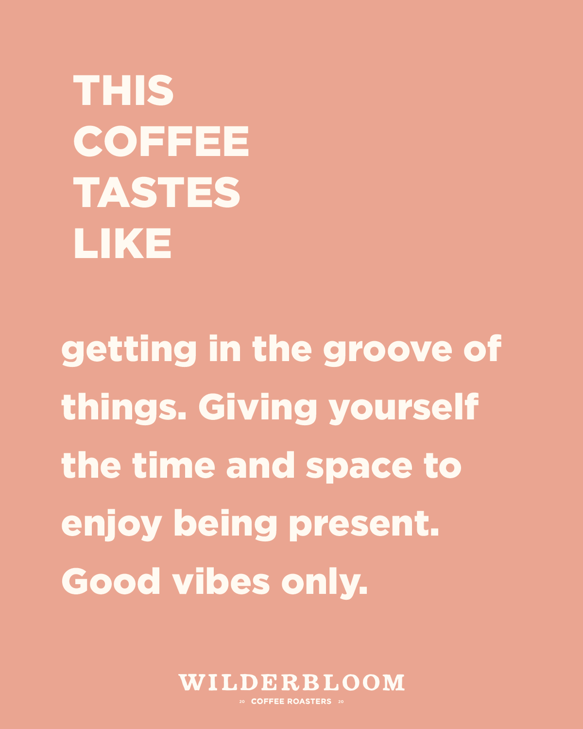 Easy Breezy flavor memory.png