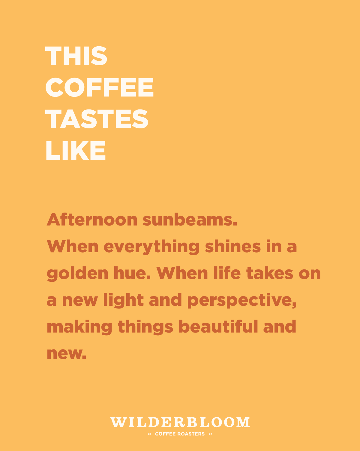 Golden Hour flavor memory.png