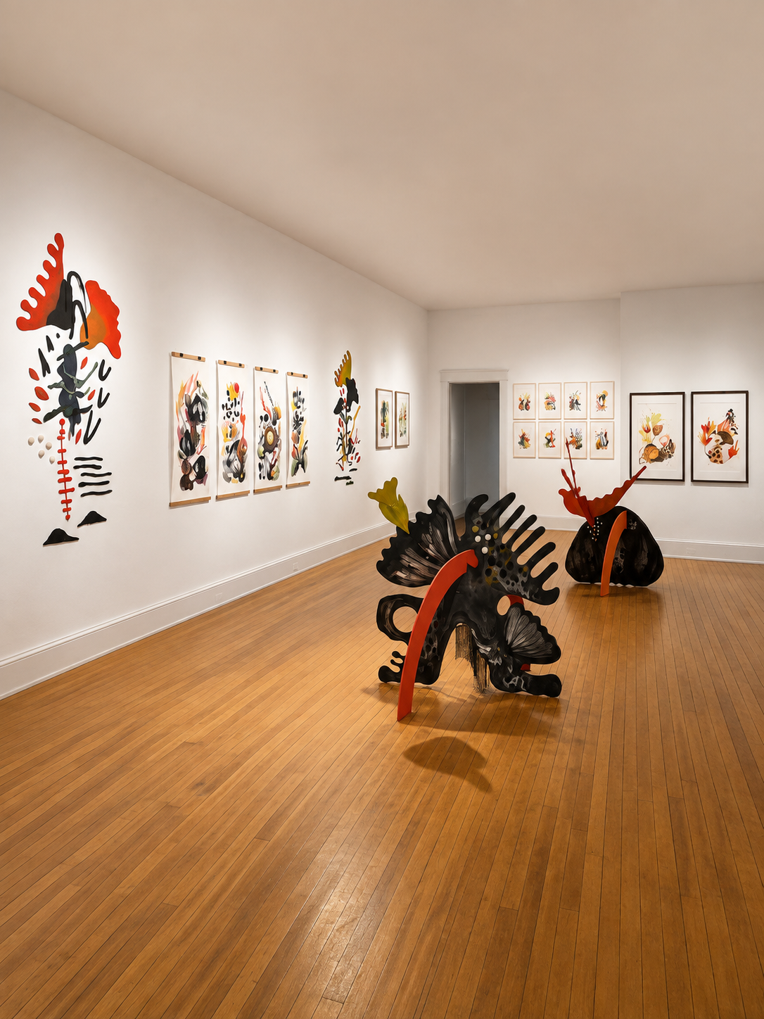 Contemporary Gallery of Organic Abstractions(1).png