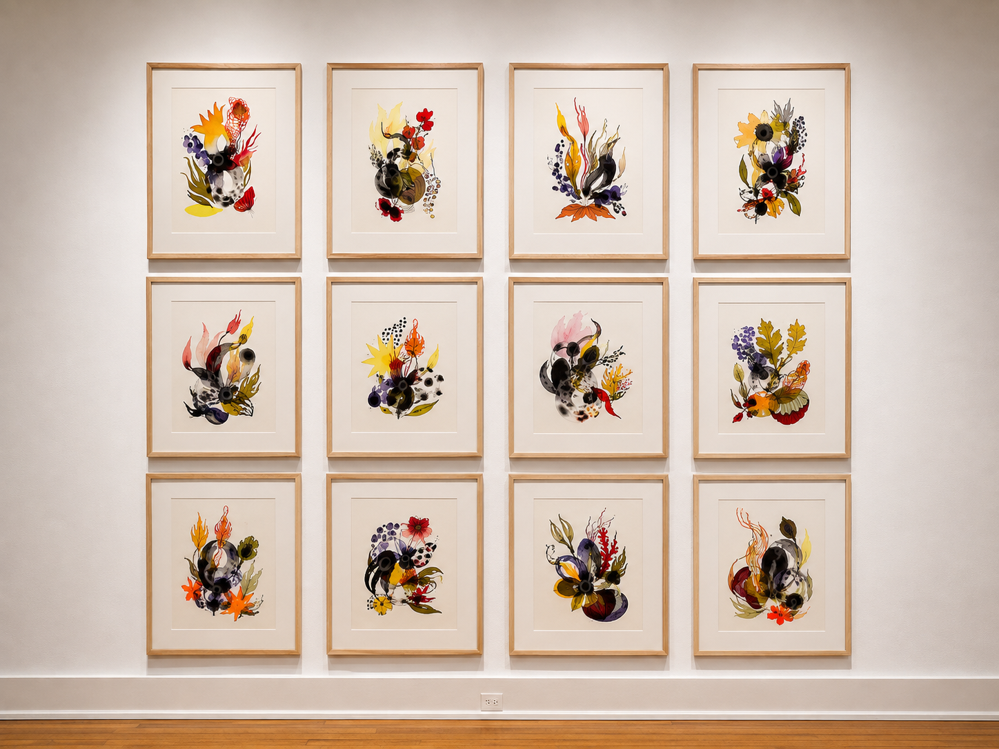 Colorful Abstract Gallery Grid.png