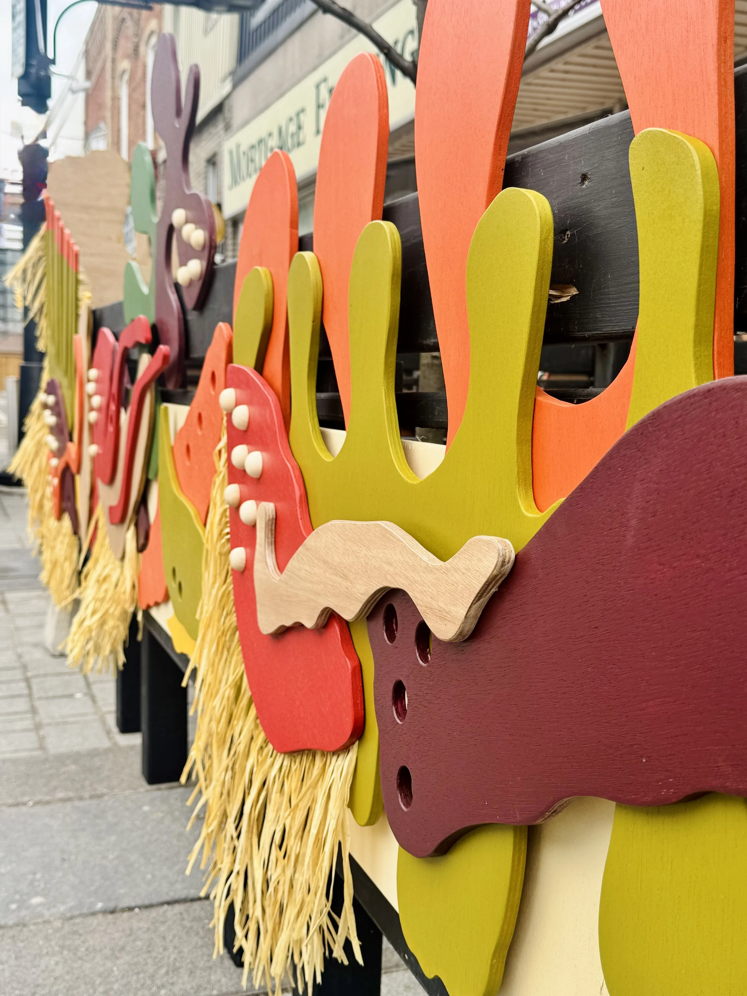 IMG_4180.jpeg