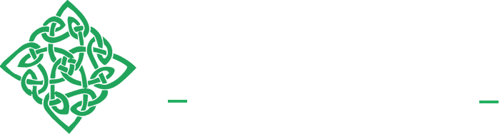 Reilly Law, PLC