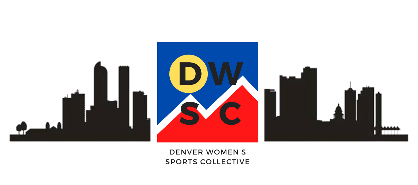 Denver Women&#39;s Sports Collective