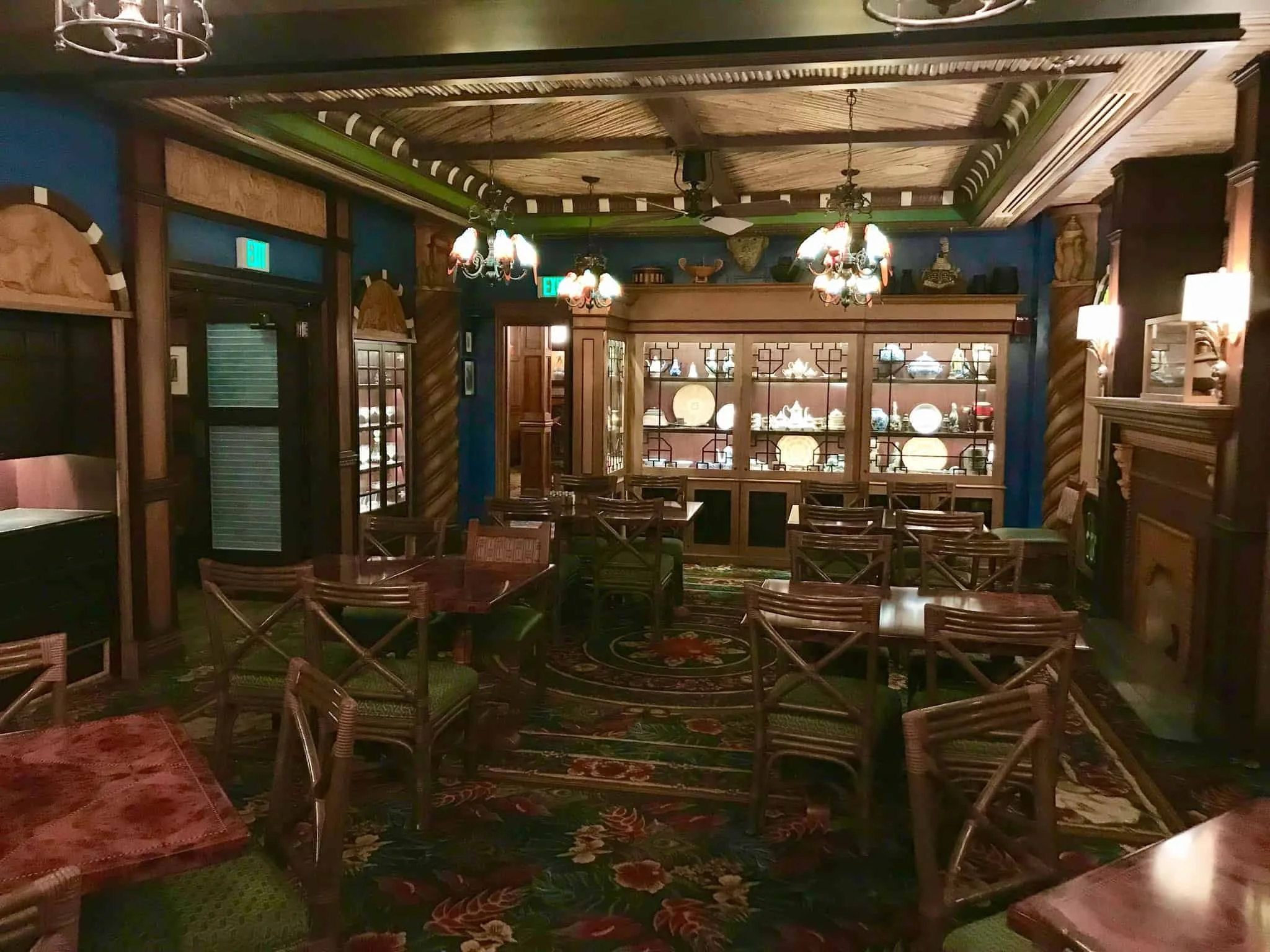 review-jungle-navigation-co-ltd-skipper-canteen-at-the-magic-kingdom-radically-alters-menu-once-again-9.jpg