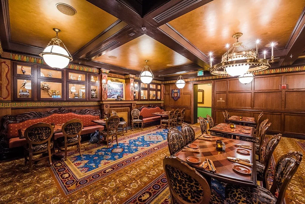 skipper-canteen-walt-disney-world-restaurant-003.jpg