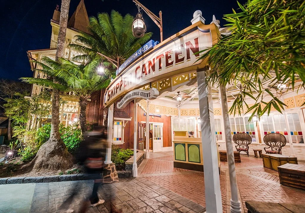 skipper-canteen-walt-disney-world-restaurant-001.jpg