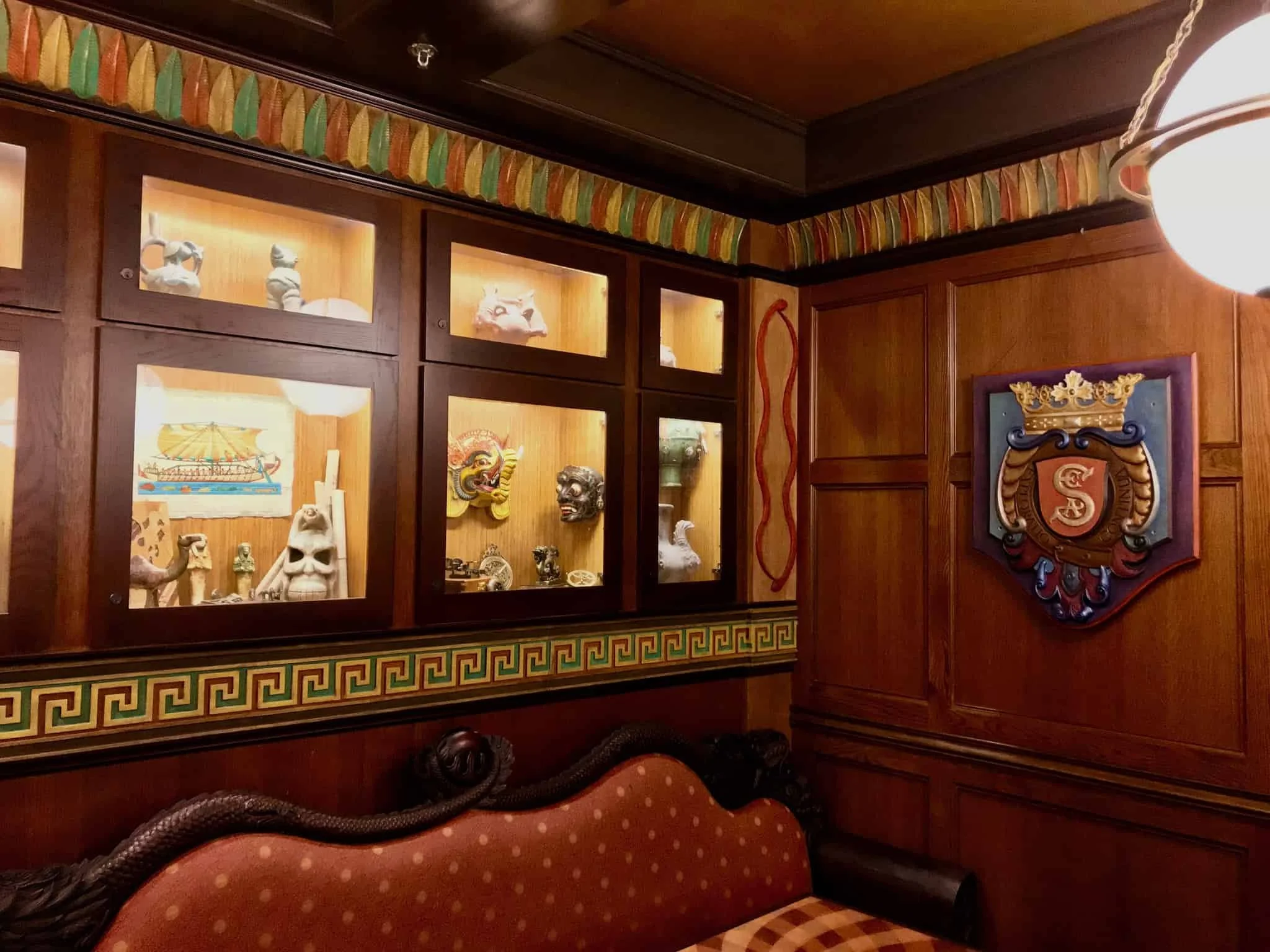 review-jungle-navigation-co-ltd-skipper-canteen-at-the-magic-kingdom-radically-alters-menu-once-again-5.jpg