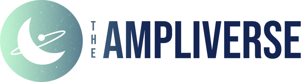 The Ampliverse
