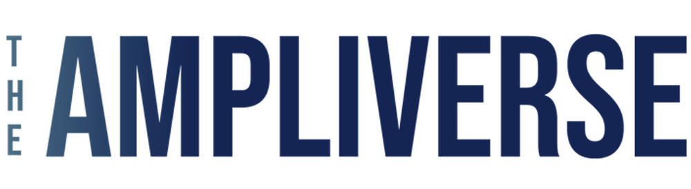 The Ampliverse