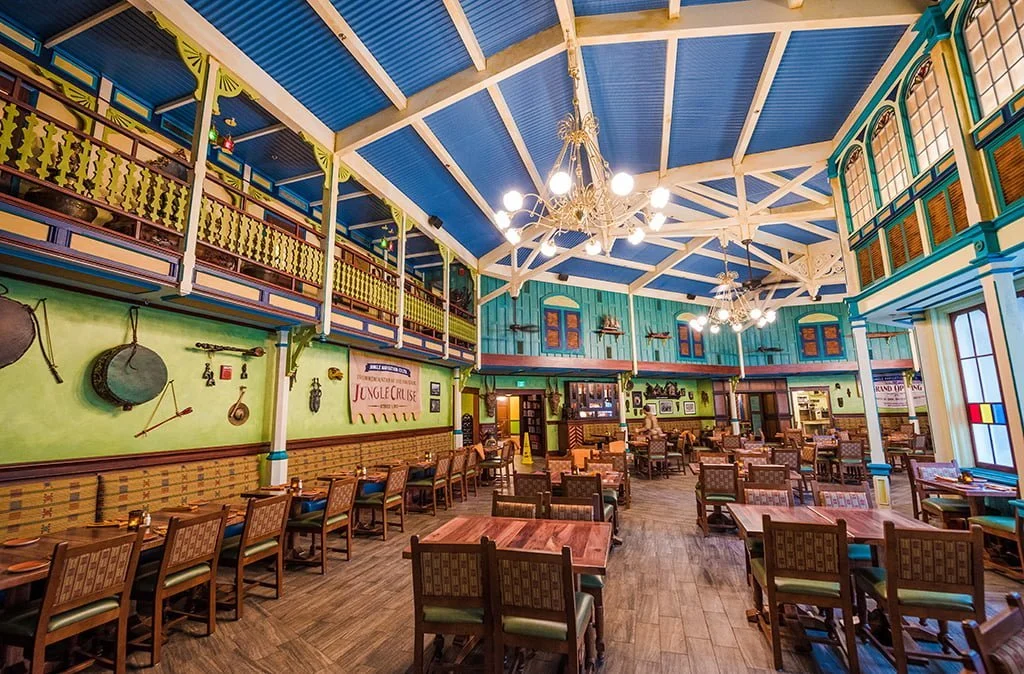 skipper-canteen-walt-disney-world-restaurant-004.jpg