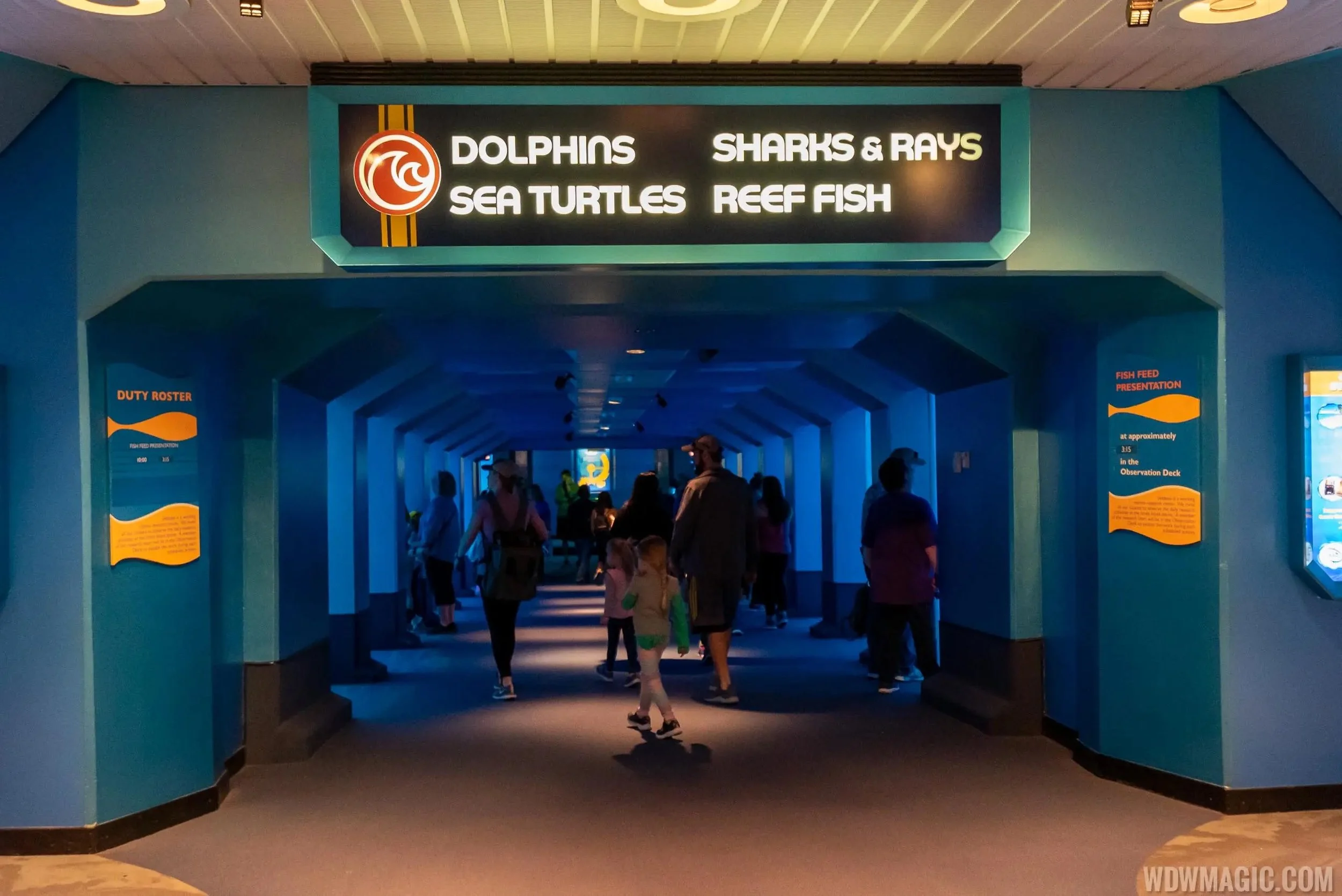 The-Seas-with-Nemo-and-Friends_Full_37220.jpeg