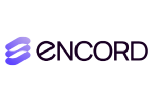 encord.png