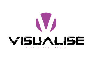 visualise.png