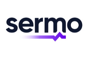 sermo.png