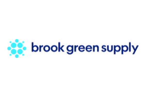 brook-green-supply.png