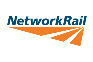 network-rail.png