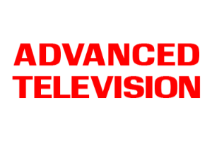 advanced-television.png