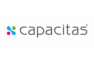 capacitas.png