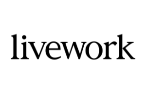 livework.png