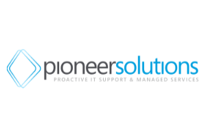 pioneer-solutions.png