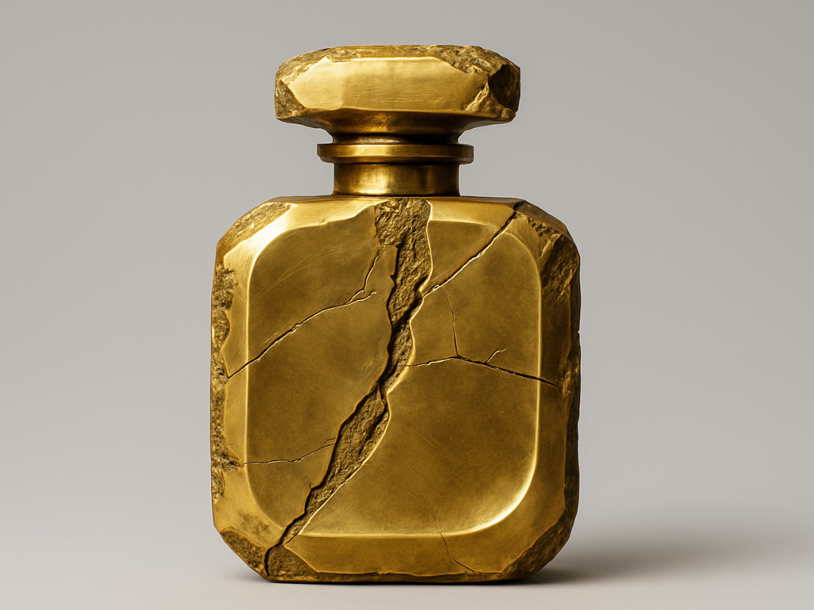 What Am I Trying to Hide