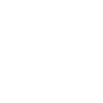 bostonchaircar